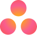 Integrations 7.png