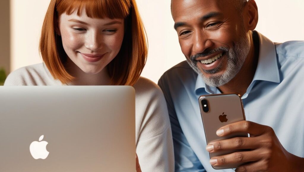 people using cashback websites like tik joy